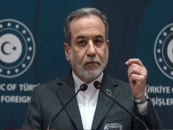 abbas-aragchi1774985867-0-600x450.webp.webp