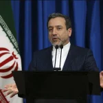 abbas-araghachi1786436146-0-600x450.webp.webp