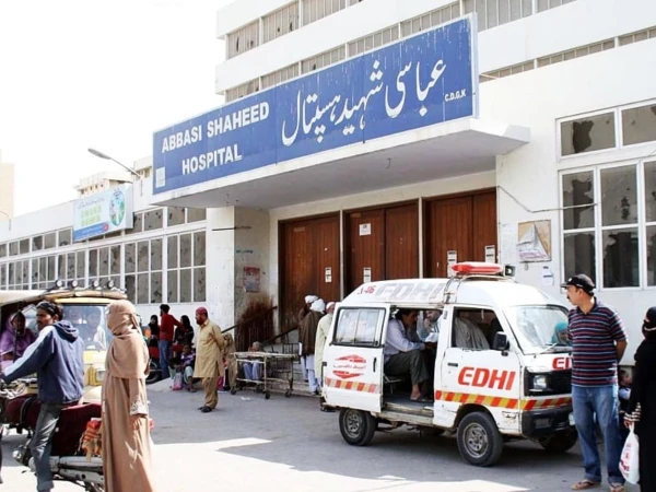 abbasi-shaheed-hospital1744625717-0-600x450.webp.webp