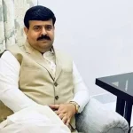 abdullah-tahir-pti1785497851-0-600x450.webp.webp