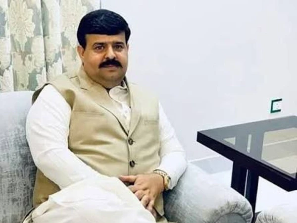 abdullah-tahir-pti1785497851-0-600x450.webp.webp