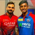 abhishek-porel1786454634-0-600x450.webp.webp