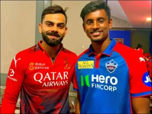 abhishek-porel1786454634-0-600x450.webp.webp