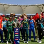 acct20cup1786036202-0-600x450.webp.webp