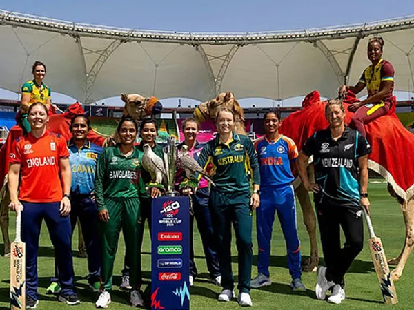 acct20cup1786036202-0-600x450.webp.webp