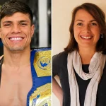 afghan-boxer-killed-uk-woman-in-greece1785953336-0-600x450.webp.webp
