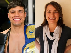afghan-boxer-killed-uk-woman-in-greece1785953336-0-600x450.webp.webp