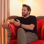 afridi1786430161-0-600x450.webp.webp