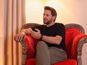 afridi1786430161-0-600x450.webp.webp