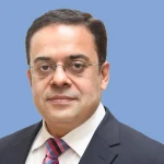 ahed-cheema1786360877-0-600x450.webp.webp