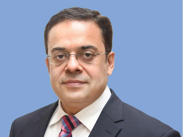 ahed-cheema1786360877-0-600x450.webp.webp
