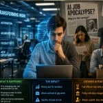 ai-can-gulf-jobs-in-markets1786653185-0-600x450.webp.webp