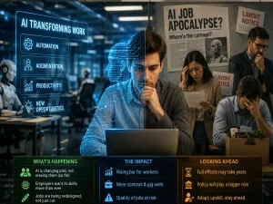 ai-can-gulf-jobs-in-markets1786653185-0-600x450.webp.webp