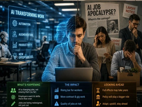 ai-can-gulf-jobs-in-markets1786653185-0-600x450.webp.webp