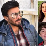 aijaz-aslam1785503121-0-600x450.webp.webp