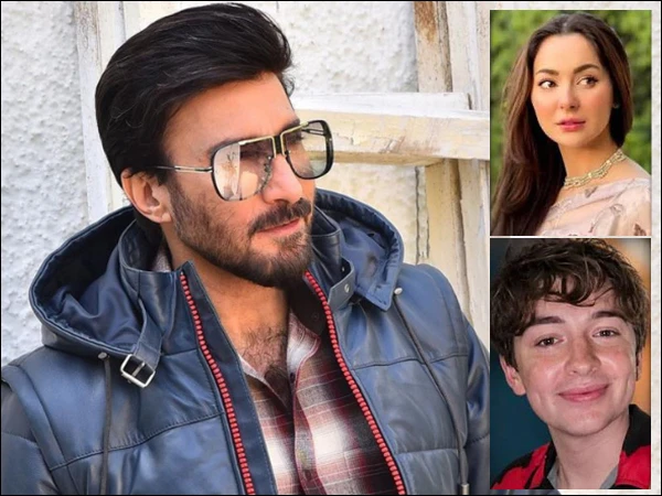 aijaz-aslam1785503121-0-600x450.webp.webp