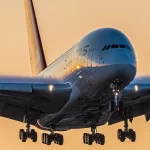 air-travel1786408793-0-600x450.webp.webp