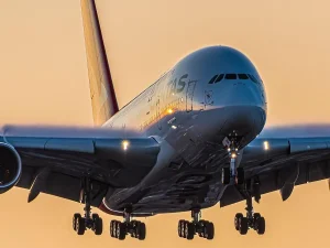 air-travel1786408793-0-600x450.webp.webp