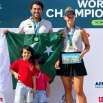 aisam1786780869-0-600x450.webp.webp