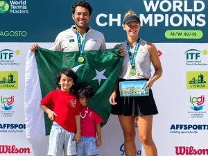 aisam1786780869-0-600x450.webp.webp