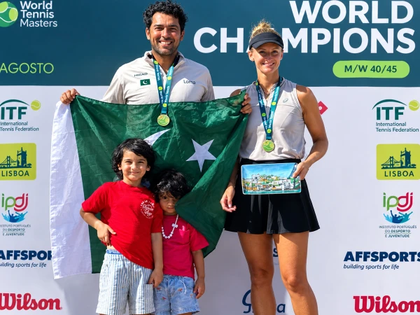 aisam1786780869-0-600x450.webp.webp
