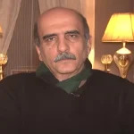 akbar-s-babar1768212195-0-600x450.webp.webp
