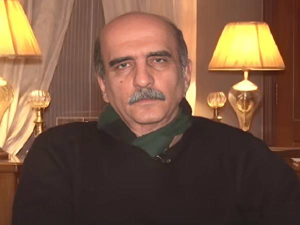 akbar-s-babar1768212195-0-600x450.webp.webp