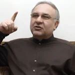 ali-durrani1787054367-0-600x450.webp.webp