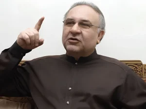ali-durrani1787054367-0-600x450.webp.webp