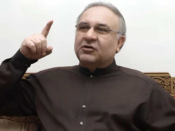 ali-durrani1787054367-0-600x450.webp.webp