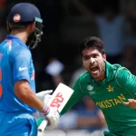 amir1785576642-0-600x450.webp.webp