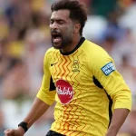 amir1785739075-0-600x450.webp.webp