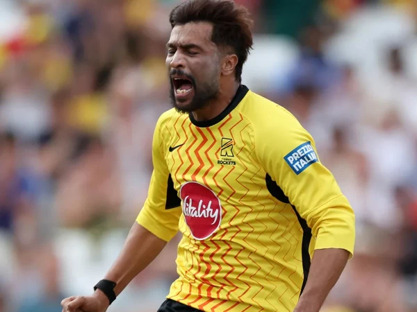 amir1785739075-0-600x450.webp.webp