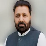 amjad-hussain1786045387-0-600x450.webp.webp