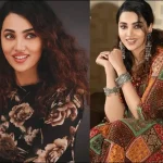 ananya-raj1786969572-0-600x450.webp.webp