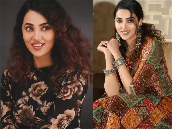 ananya-raj1786969572-0-600x450.webp.webp