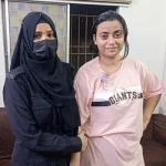 anmol-pinki1778830222-0-600x450.webp.webp