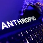 anthropic1786824933-0-600x450.webp.webp