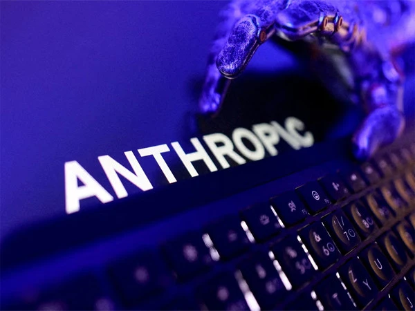 anthropic1786824933-0-600x450.webp.webp