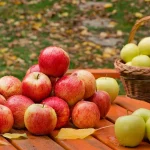 apple1735243272-0-600x450.webp.webp