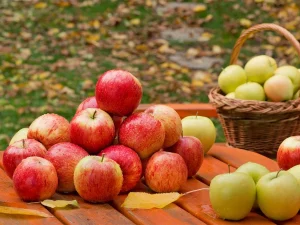 apple1735243272-0-600x450.webp.webp