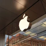 apple1785699679-0-600x450.webp.webp