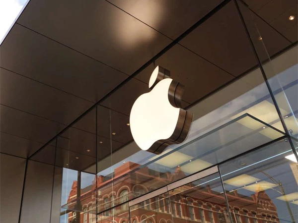 apple1785699679-0-600x450.webp.webp
