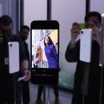 apple1786811379-0-600x450.webp.webp