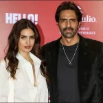 arjun-rampal-and-gabriella1787327504-0-600x450.webp.webp