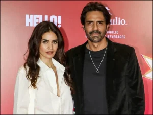 arjun-rampal-and-gabriella1787327504-0-600x450.webp.webp
