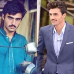 arshad-chai-wala1731473560-0-600x450.webp.webp