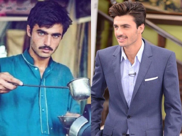 arshad-chai-wala1731473560-0-600x450.webp.webp