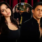aryan-khan-vinnie1785584203-0-600x450.webp.webp