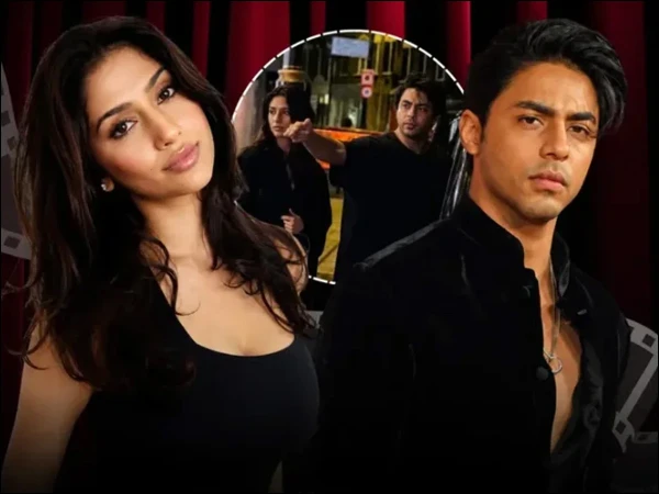 aryan-khan-vinnie1785584203-0-600x450.webp.webp